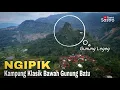 Download Lagu \
