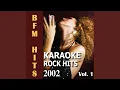 Download Lagu Here I Am (From Spirit: Stallion of the Cimarron) (Originally Performed by Bryan Adams)...