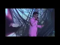 Download Lagu mati hidup smula dato jamal, orkestra dbkl n briged seni melaka