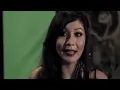 Film horor indo main dukun