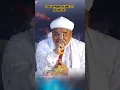 Download Lagu Sebanyak apa sih uang 271 trilyun | habib rizieq syihab