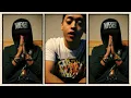 Okasian, Reddy & Kid Ash - Intro [Official Video]