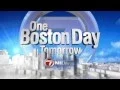 7News is ready to celebrate One Boston Day