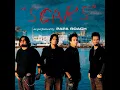 Scars - Papa Roach