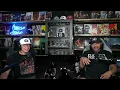 Wyclef Jean & G Herbo Just Created a HIDDEN GEM 😳🔥 | 2010 Mr. October REACTION
