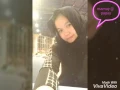 Download Lagu Mamay @ papay