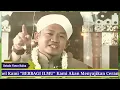 Download Lagu CERAMAH TERBARU.!!! Guru Yanor Kalua Terbaru