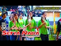 Download Lagu ATRAKSI JARAN LUMPING SINTREN DANGDUT SETIA NADA || WANAKAYA,6 MARET 2022.