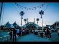 kilometros-los caligaris 1 hour