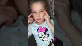 أغنية راسي ترند تيك توك ترندات تيك توك كومنتاتكم حلوة Simav سوريا لبنان فلسطين الأردن العراق فولوا 