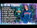 Download Lagu Dj Rockabye X PAPEPAP Jedag Jedug Remix TikTok Viral FullBass Terbaru