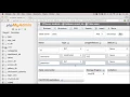 CodeIgniter Tutorial for Beginners Lecture 8