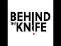 Behind the Knife ABSITE 2026 - Thyroid