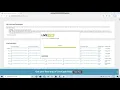 Livecode Installation