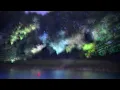 The Universe Of Pictures Part 2 With Motion Fragments Part 2 253