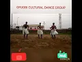 Download Lagu OFUOBI CULTURAL DANCE GROUP IN ACTION💪