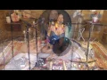 Nômade #Treehouseseries: Huaira (live)