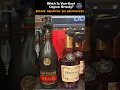 Lagu Welke cognac is jouw beste? #remymartin #hennessey #brandy #cognac #shorts #garagemandu
