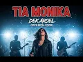Download Lagu Tia Monika - Dek Aroel ( Rock Metal Cover )