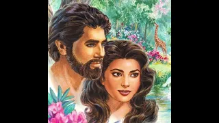 ምርጥ ግጥም ለሚወዱት ሰው ገነት ናት እለለው Seifuonebs Lifeofabel ግጥም 