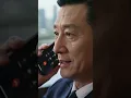 豪門少爺故意放出巨蟒，想上演英雄救美！誰料不起眼的青年竟是隱世修仙高手，當眾化身金龍一招滅蟒，連市首千金都對他芳心暗許！