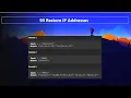 93 Restore IP Addresses C Java - Leetcode January Challenge 2023