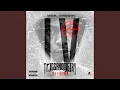 Download Lagu BTA (feat. SwayFamGoon)