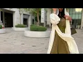 بلقيس - زي ما أنا بطيء