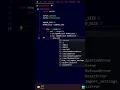 Draw chess board in python using turtle