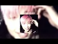 Download Lagu Party - Chris brown (sped up)