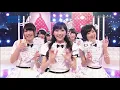 Download Lagu AKB48 - Kokoro no Placard