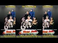 Download Lagu 🔴Live Stream OM WONG JOWO || The Wedding \