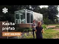 Download Lagu Kasita: tiny prefab home-as-a-service for post-land urbanism