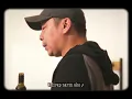 KASAMA - FLOW G x CHITO MIRANDA (Official Lyric Video)
