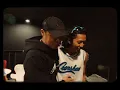 Download Lagu KASAMA - FLOW G x CHITO MIRANDA (Official Lyric Video)