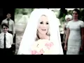 Two Black Cadillacs - Carrie Underwood [ Music Video ]