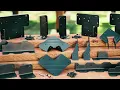 Build Your Dream Backyard with Outdoor Accents Essentials from Simpson Strong-Tie