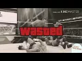 Download Lagu Kumpulan kejadian lucu di WWE bikin ngkak