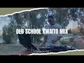 Lagu Old School Kwaito Mix | Kabelo | Boom Shaka | Thebe | Tompies | Tkzee | HHP | M'du | Branda Fassie |