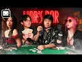 OFFLINETV PLAYS LIAR S BAR IN REAL LIFE