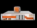 The Secret Behind Array Networks Cyber Security Platform in USA Dubai and Tanzania