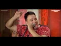 Download Lagu Gustavo Moura e Rafael - Compositor - DVD #CasaDaLuzVermelha