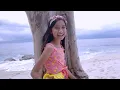 Quinn Salman - Main di Laut (Official Music Video)
