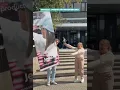 Word jij onze nieuwe productiemedewerker?