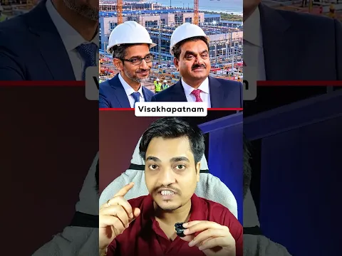 India's AI Future Exposed ⚠️ Are Modi Ji
