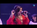 Zoobi Zoobi | Shreya Ghoshal | Live in Concert | Sharjah | Rami Productions