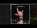 Vini Vici, Timmy Trumpet, Niklas Dee - Party So Hard (Logic Pro Remake)