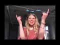 Brynn Elliott - How Dare You? (Official Visualizer)
