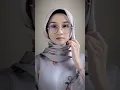 Khaty Full mp4 Yang Lagi Viral #khaty #kh9ty #shorts
