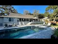 125 N Sea Pines Dr Hilton Head Island